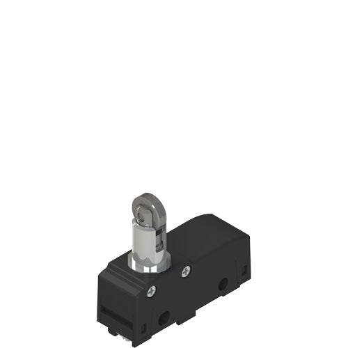 Pizzato MK V11D19 Limit Switch