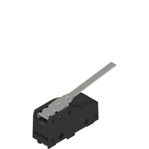Pizzato - MK V11D30-T7