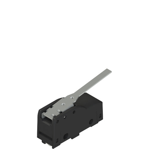 Pizzato MK V11D32-T7 Limit Switch