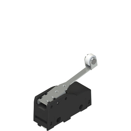 Pizzato MK V12D40 Limit Switch