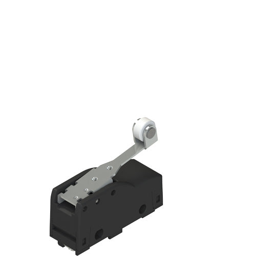 Pizzato MK V11D42 Limit Switch