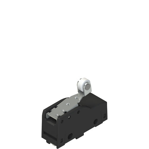 Pizzato - MK V11D45