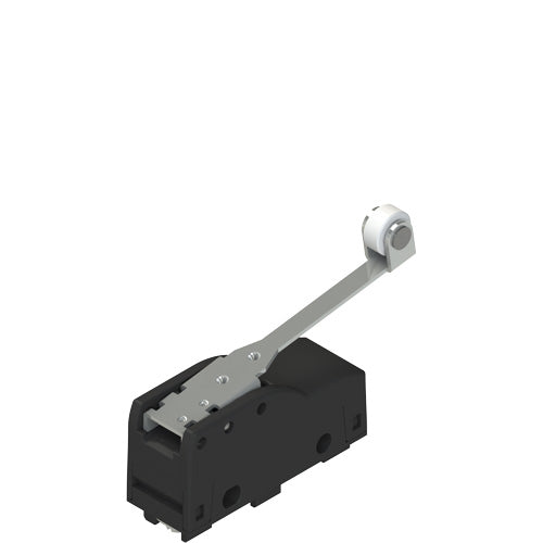 Pizzato MK V11D53 Limit Switch