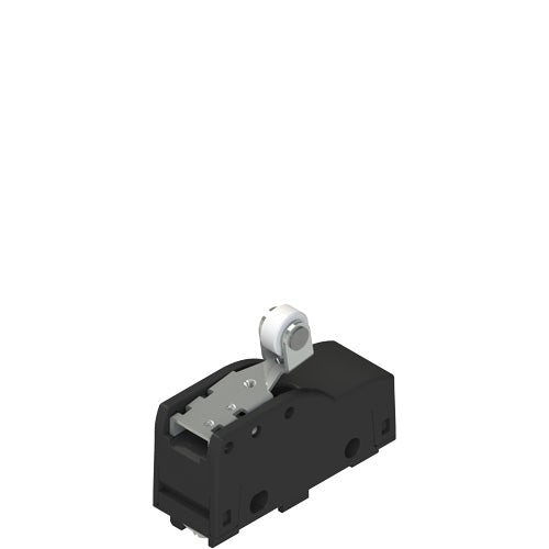 Pizzato - MK V11D59