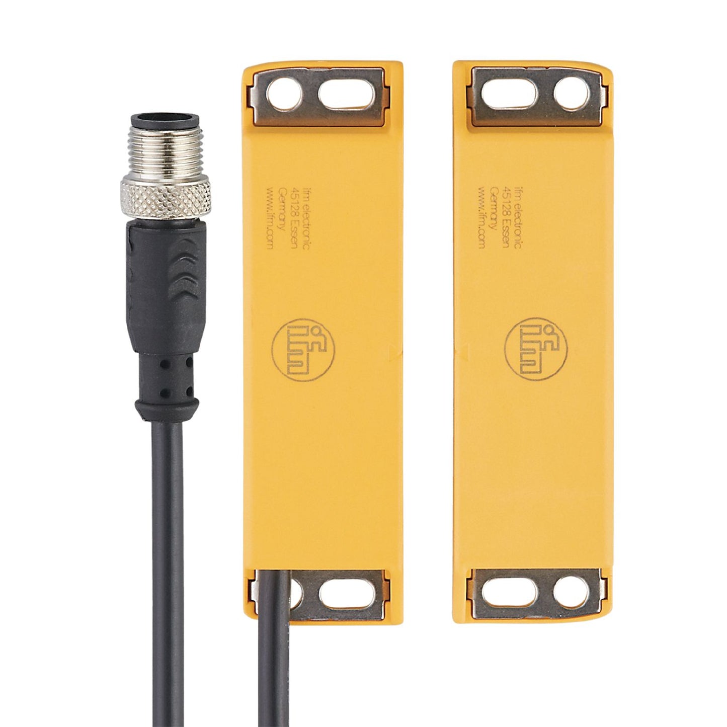 ifm MN503S Proximity Sensor
