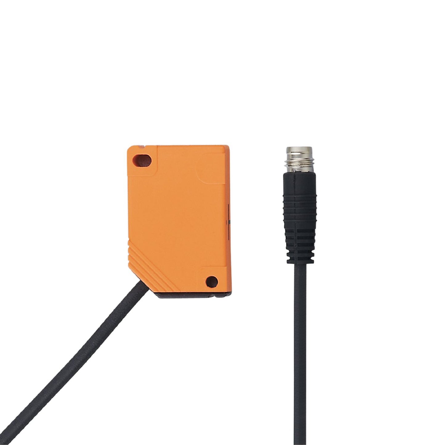 ifm MN5200 Proximity Sensor