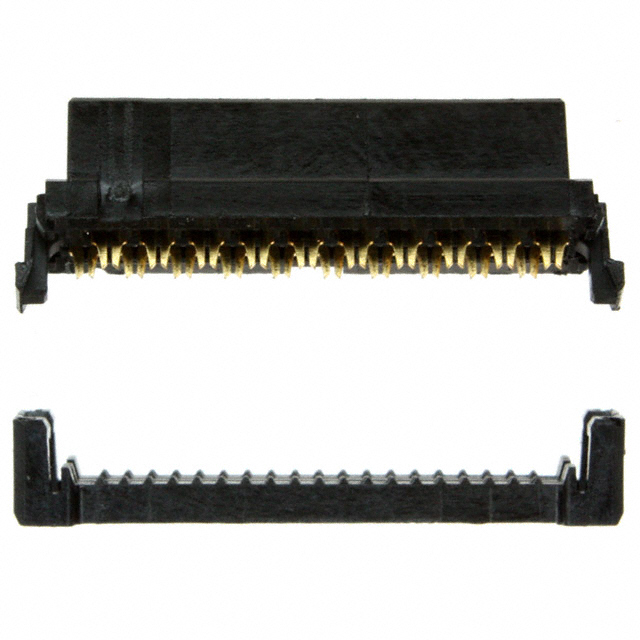 Te-connectivity - 2-111623-1