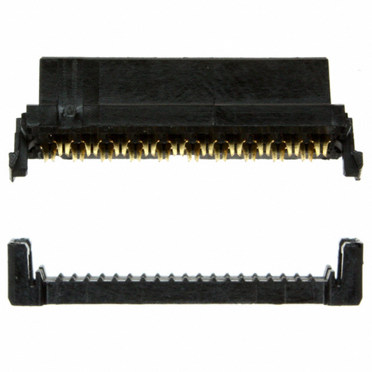Te-connectivity 2-111623-1