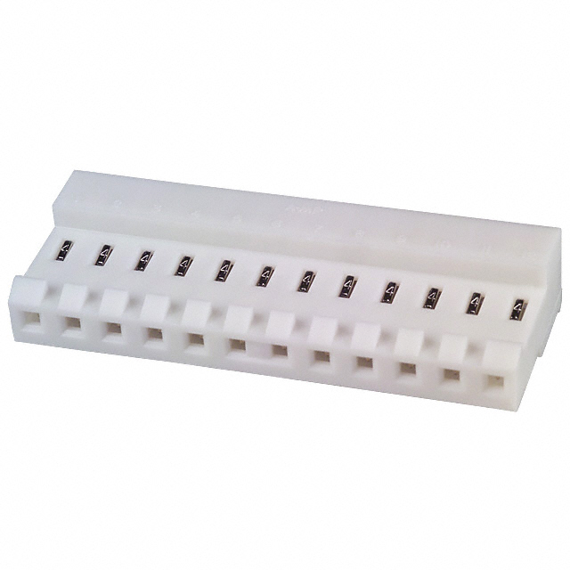 Te-connectivity - 4-640429-2