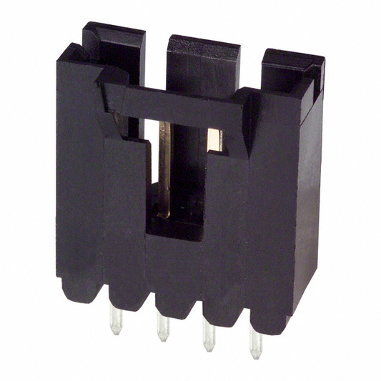 Te-connectivity 5-103735-3