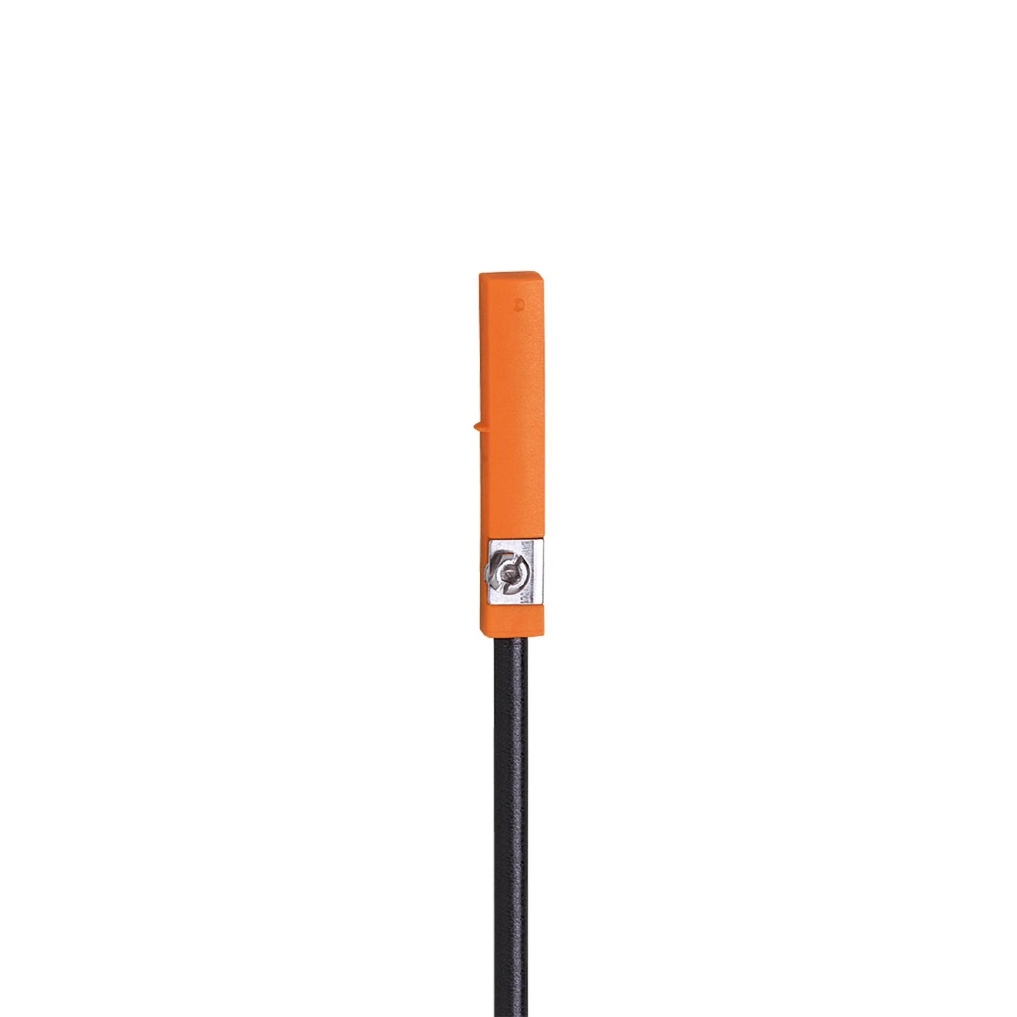 ifm MR0117 Proximity Sensor
