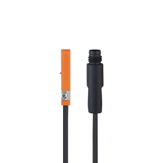 ifm MR0119 Proximity Sensor