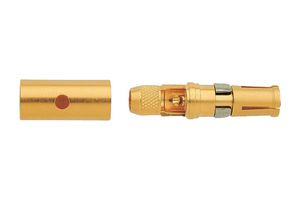 Harting 9140006115