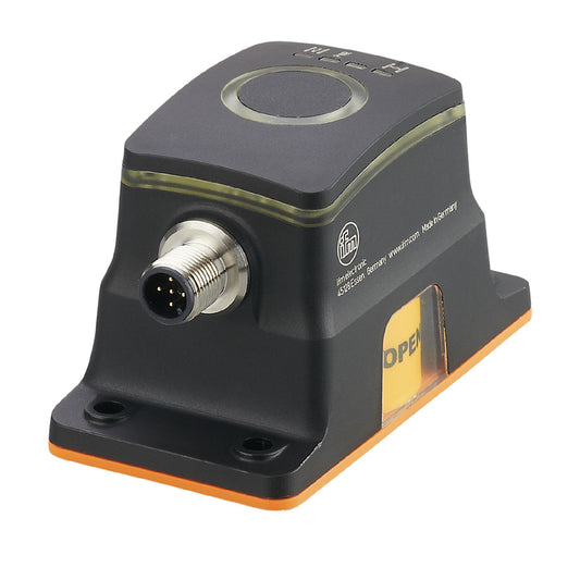 ifm MVQ101 Limit Switch