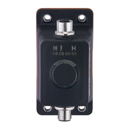 ifm MVQ201 Limit Switch