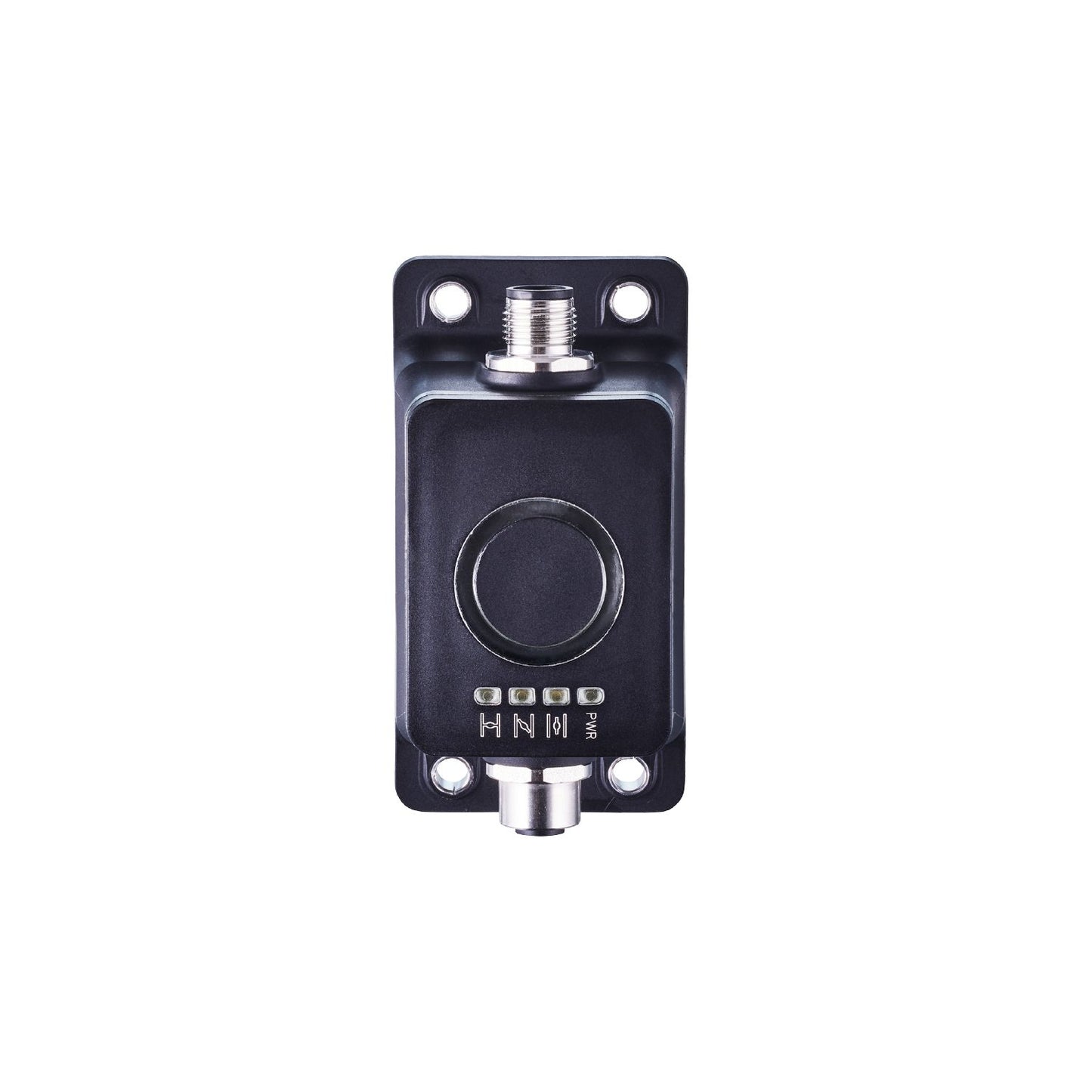 MVQ301 Sensor Accessories