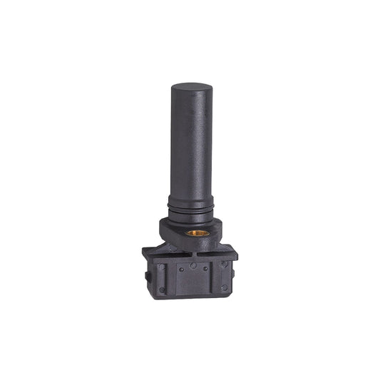 ifm MX5000 Proximity Sensor