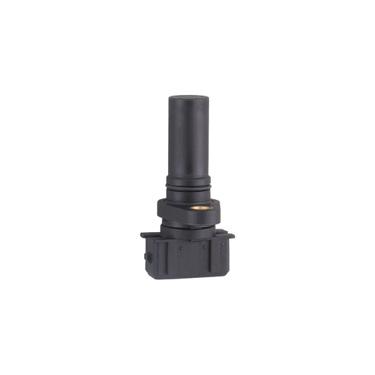 ifm MX5004 Proximity Sensor