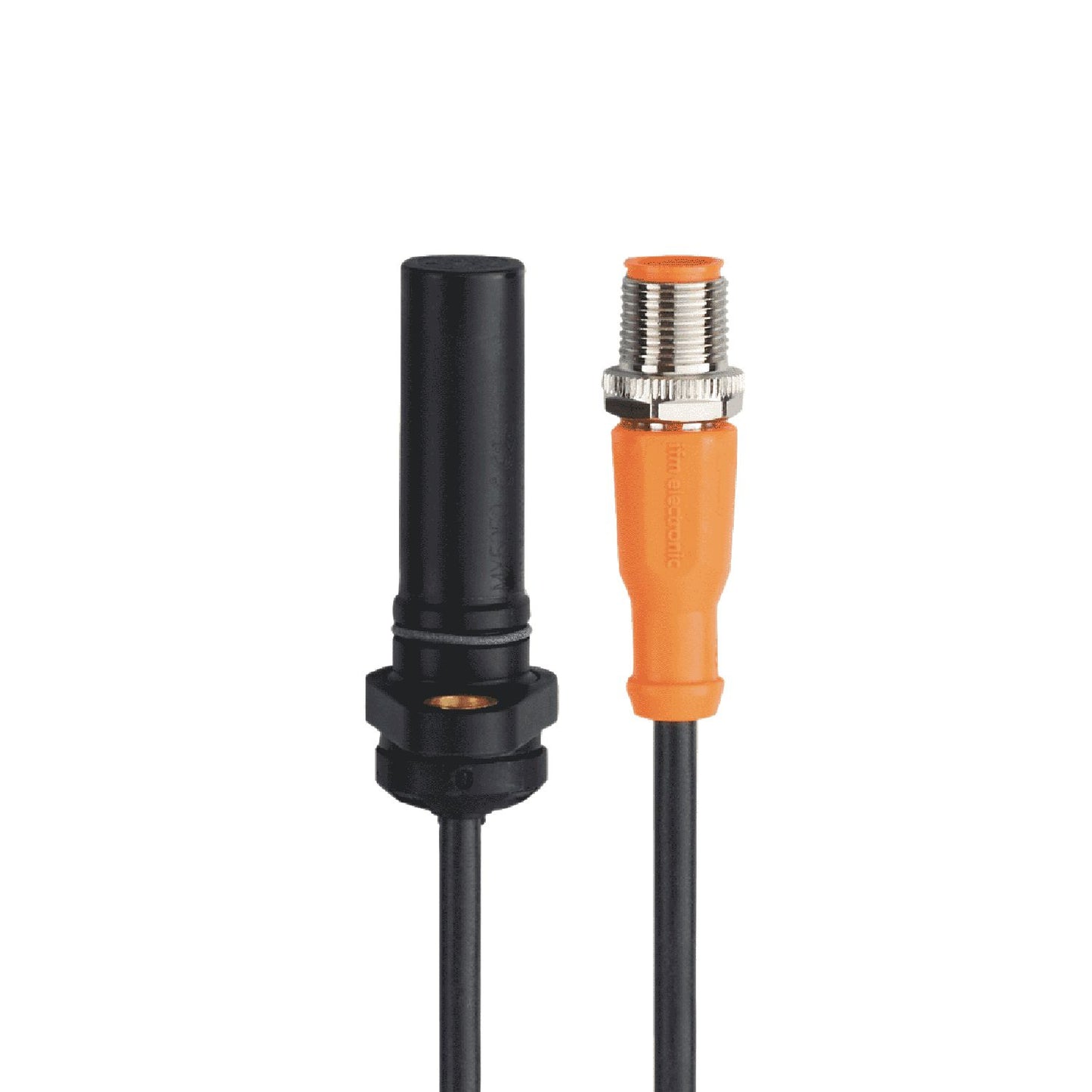 ifm MX5050 Proximity Sensor