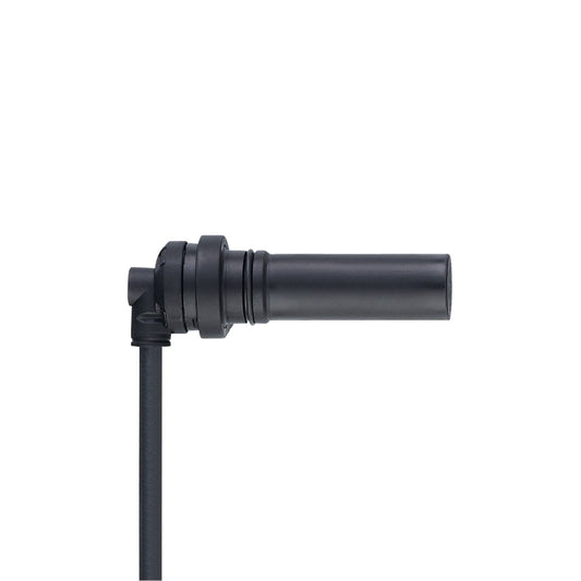 ifm MX5051 Proximity Sensor
