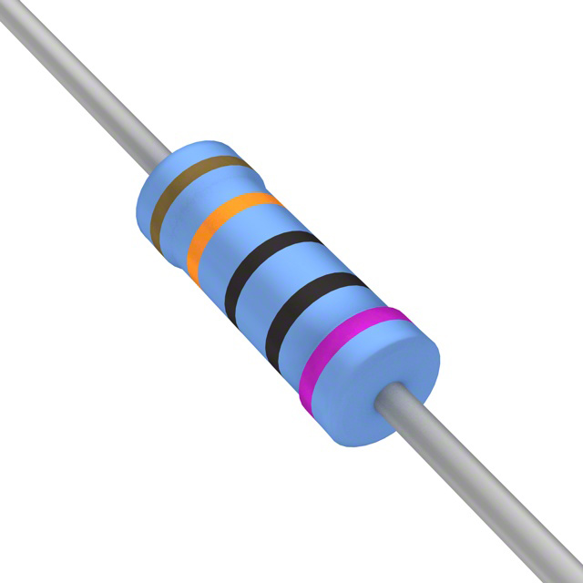 Te-connectivity YR1B130RCC
