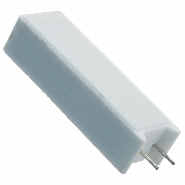 Te-connectivity SQMW73R3J