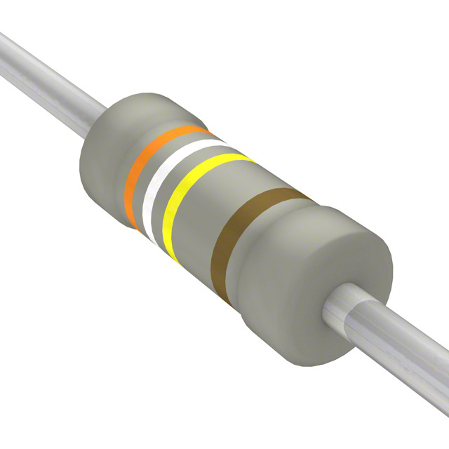 Te-connectivity LR1F390K