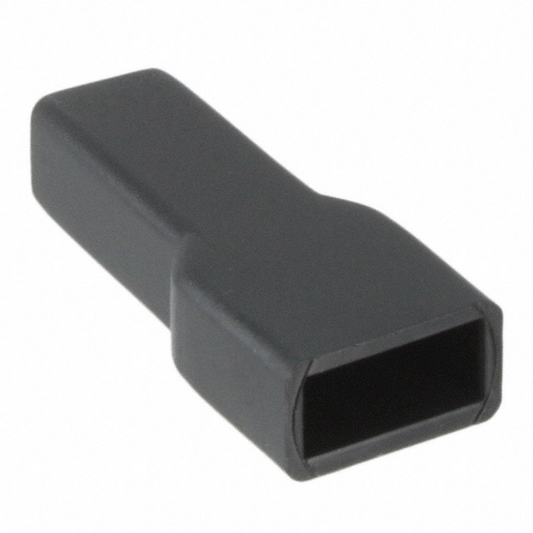 Te-connectivity 2-180930-5