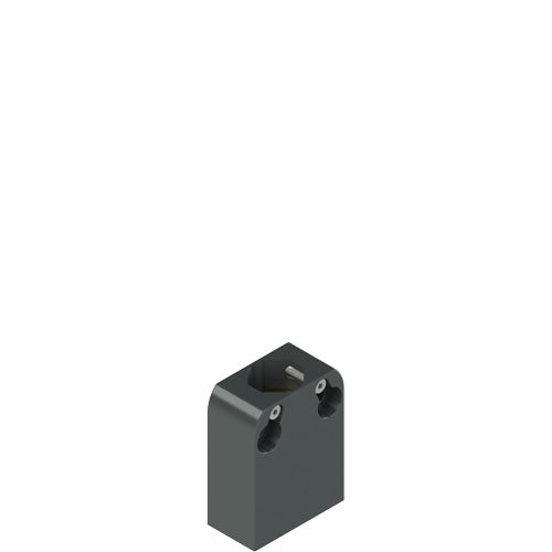 Pizzato NA G20000 Limit Switch