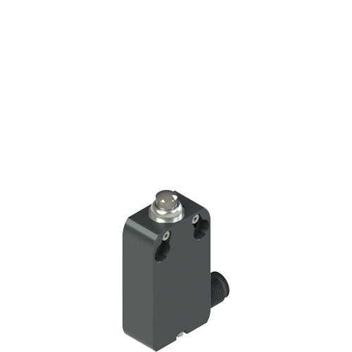 Pizzato - NA B110AA-DMK
