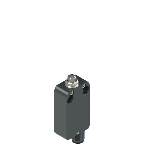 Pizzato - NA B110AA-SMK