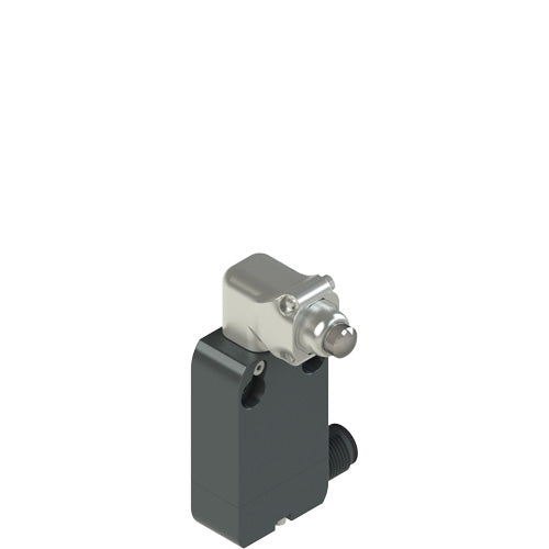 Pizzato NA B110AB-DMKW5 Limit Switch