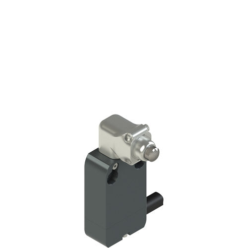 Pizzato - NA B220AB-DN2W5