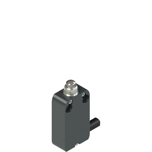 Pizzato NA G120AB-DN2 Limit Switch