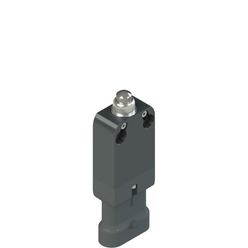 Pizzato NA B110AB-SAK Limit Switch