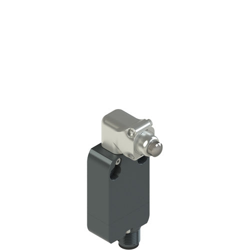 Pizzato NA B110AB-SMKW5 Limit Switch