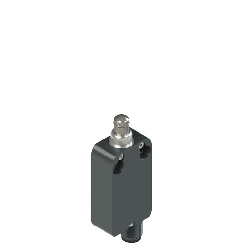 Pizzato - NA B110AC-SMK