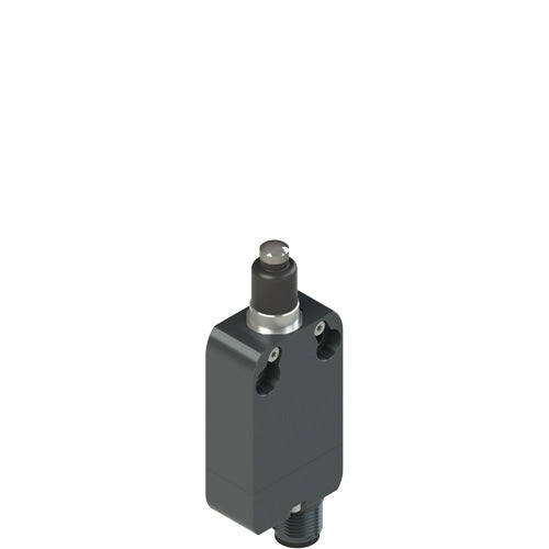 Pizzato NA B110AE-SMK Limit Switch