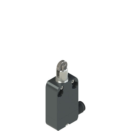 Pizzato NA B110BB-DMK Limit Switch