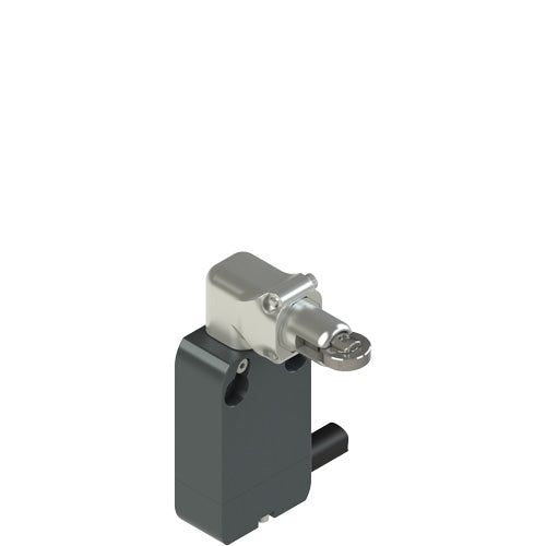 Pizzato - NA B220BB-DN2W5
