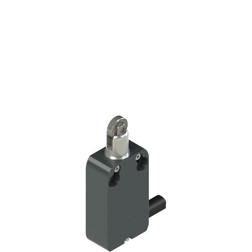 Pizzato NA G110BB-DN2 Limit Switch