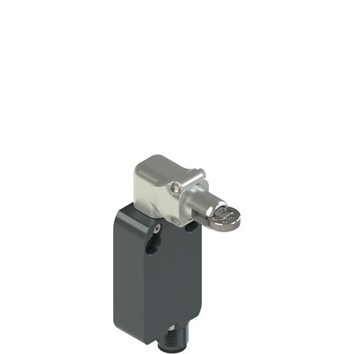 Pizzato - NA B110BB-SMKW5