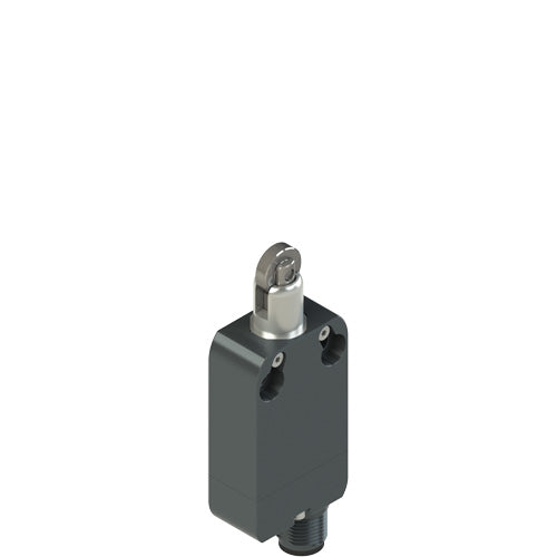 Pizzato - NA B110BB-SMK