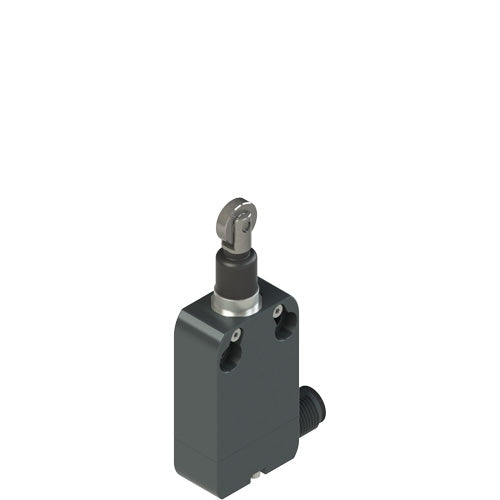 Pizzato - NA B110BE-DMK