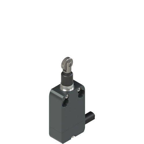Pizzato NA G220BE-DN2 Limit Switch
