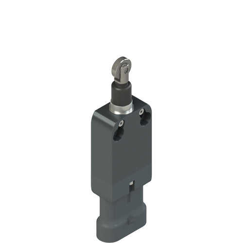 Pizzato NA B110BE-SAK Limit Switch