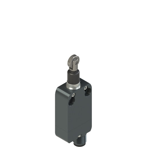Pizzato - NA B110BE-SMK