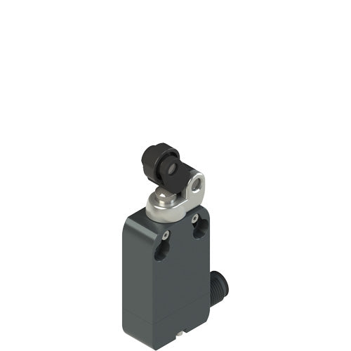 Pizzato - NA B110CB-DMK