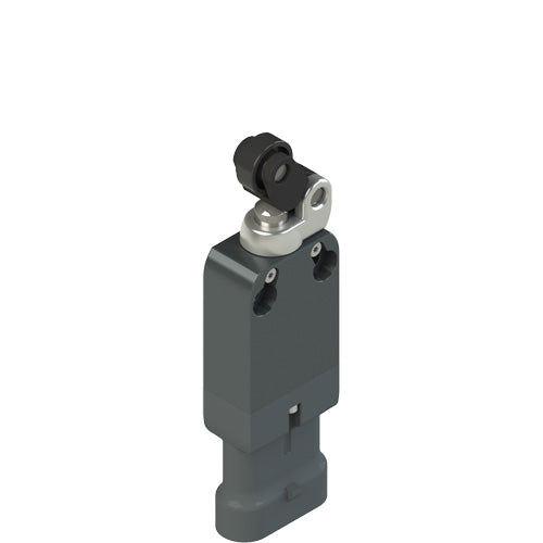 Pizzato NA B110CB-SAK Limit Switch