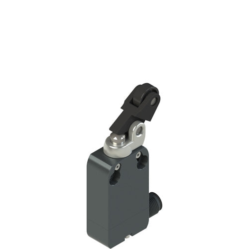 Pizzato NA B110CH-DMK Limit Switch